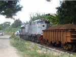 VLI 8382